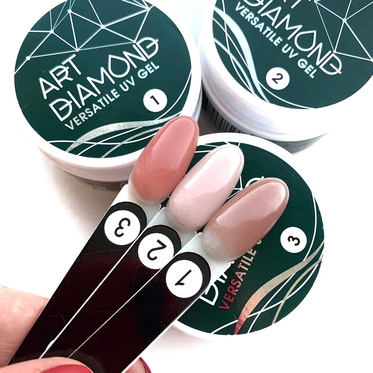 Арта гель. Гель арт Даймонд Даймонд. Art Diamond Gel versatile UV Gel. Art Diamond гель для ногтей. Гель для наращивания диамонд.