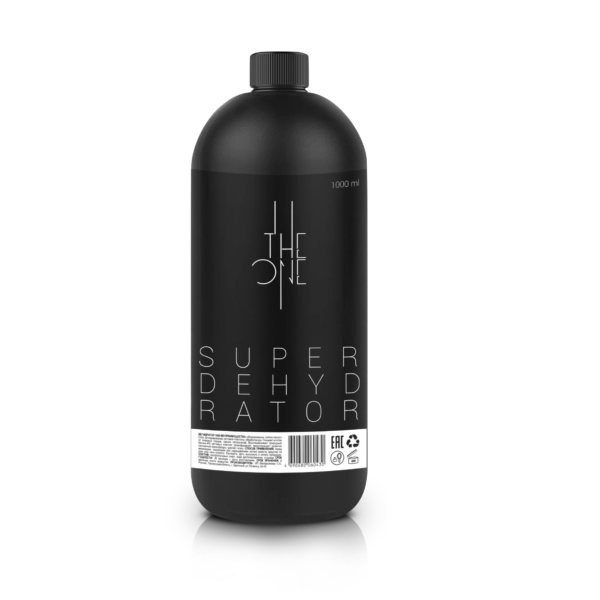 Супердегидратор TheOne (Мультифрукт) 1 литр