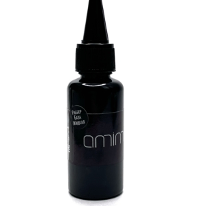 Base Rubber (жидкая) Amimi 30 мл