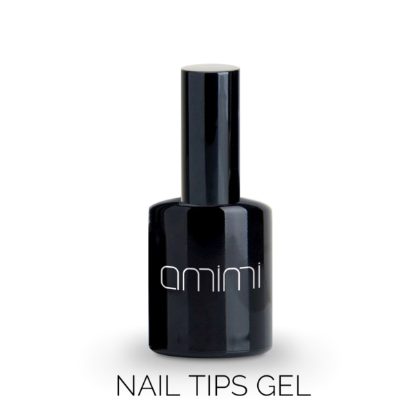Nail tips gel Amimi 16мл