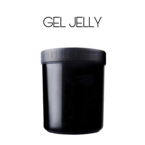 Гель Gelly (Цвет по запросу) 1000мл